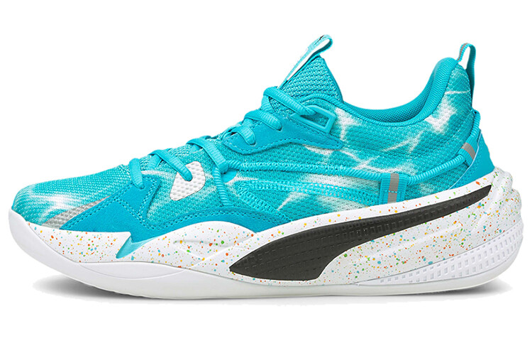 

Puma RS Dreamer Баскетбольные кроссовки Мужской