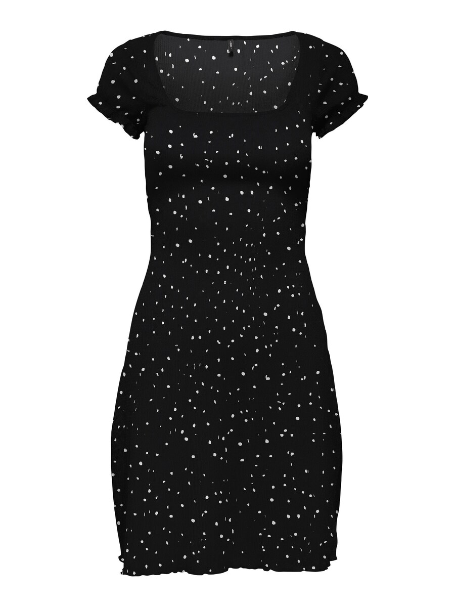 

Мини платье ONLY ONLHillary, Black