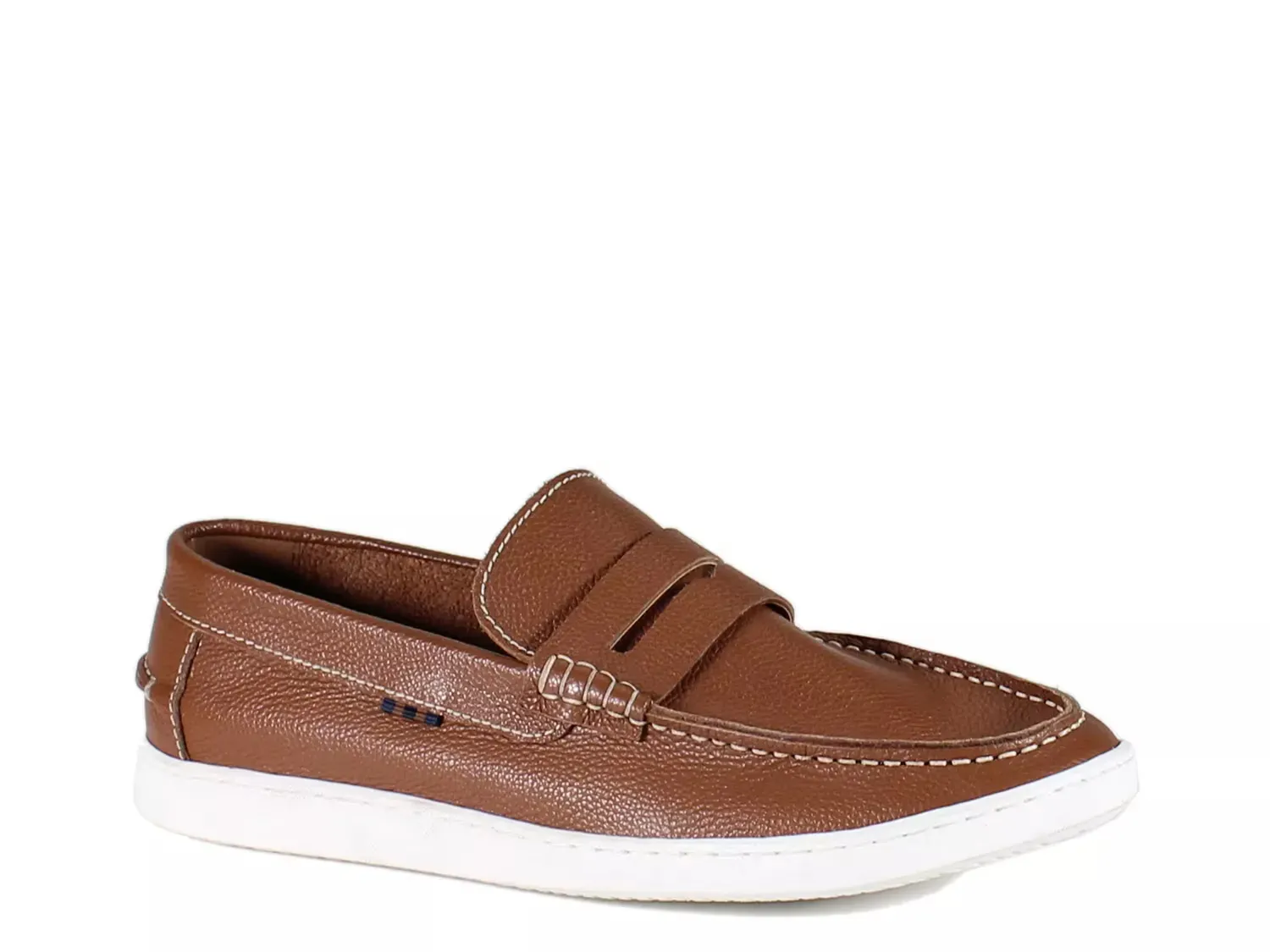

Женские лоферы Jibber Ish Rustic Asphalt, Tan