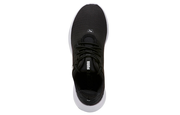 Puma Radiate Кроссовки Женские — фото 3