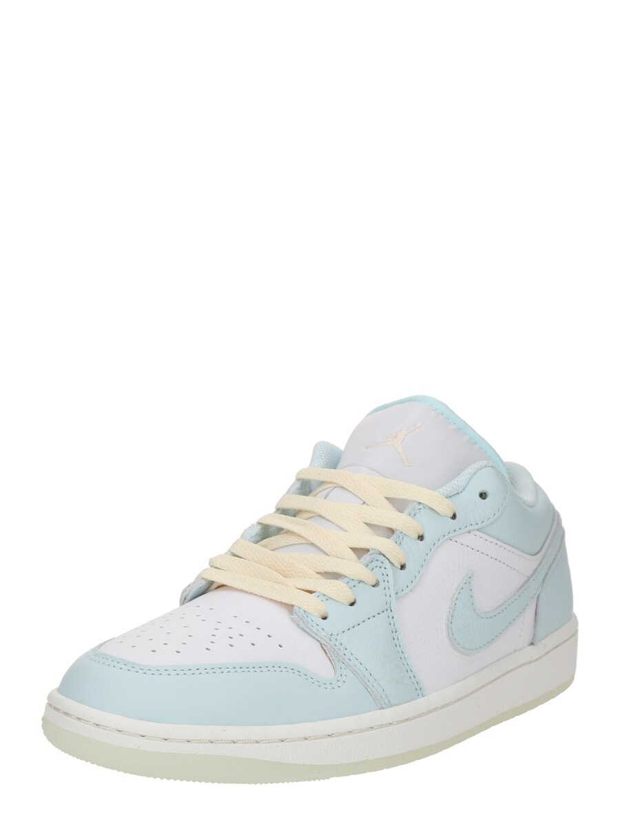 

Кроссовки Jordan Air Jordan 1, аква