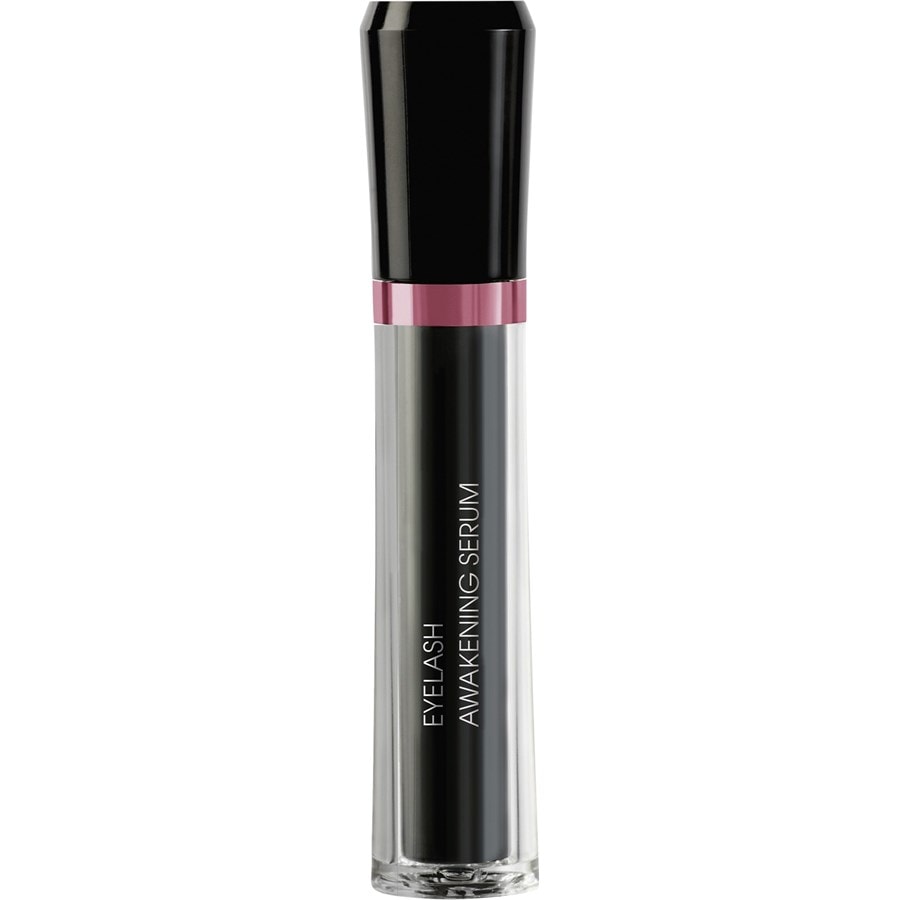 

Сыворотка для глаз M2 BEAUTÉ Eyelash Awakening Serum, 4 ml