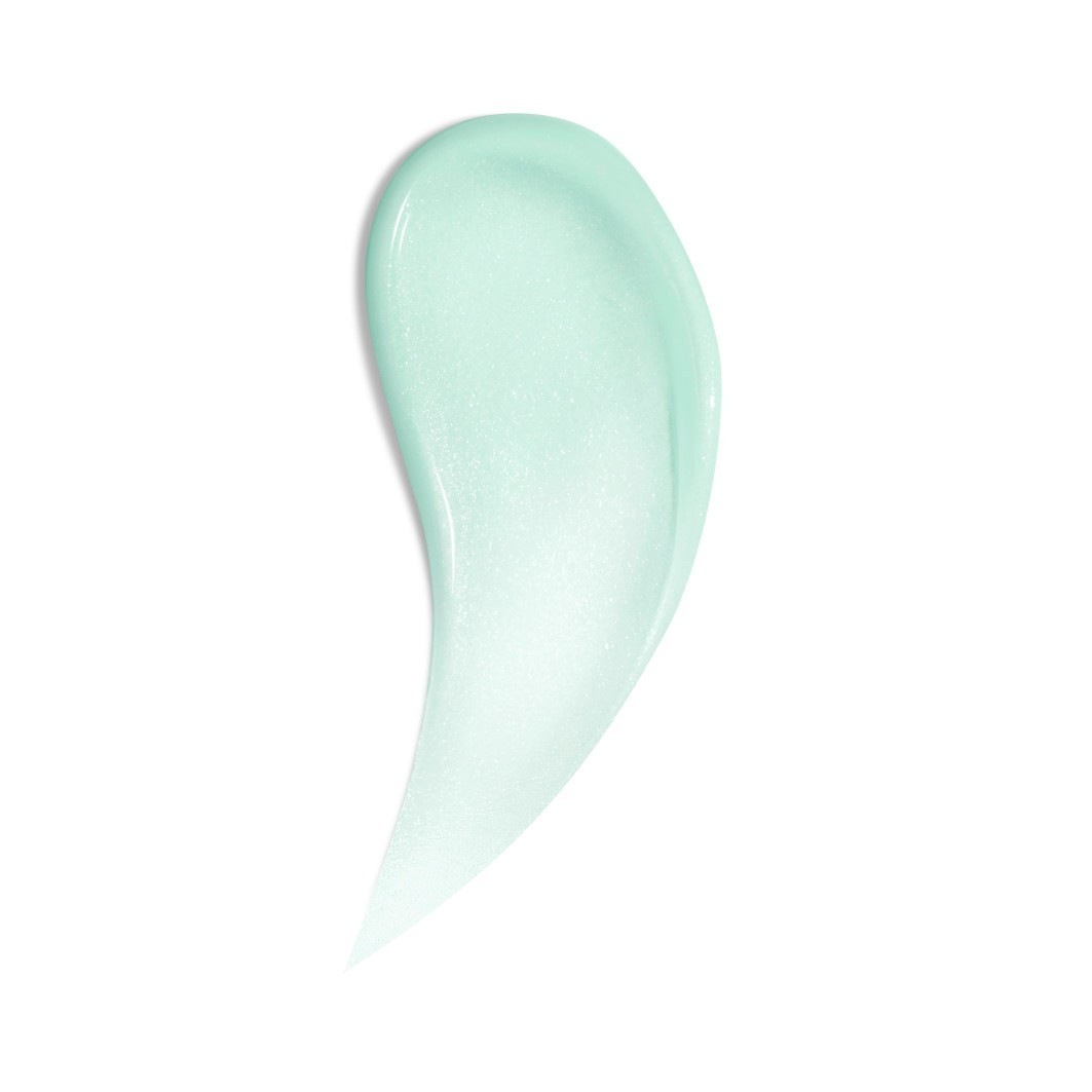 Крем для лица Biotherm Homme — Aquapower eye de-puffer gel fresh eyes , объем, 15 мл — фото 2