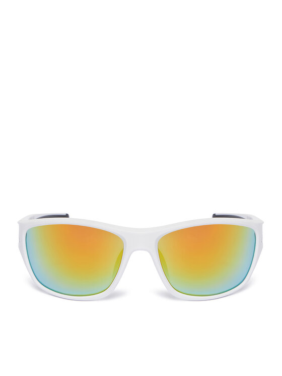 

Солнечные очки QS-MA-003-SS25 Quiksilver, белый