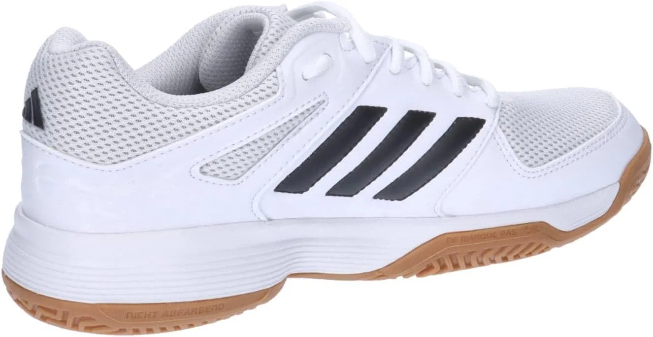 Кроссовки детские adidas, Cloud White Core Black Gum