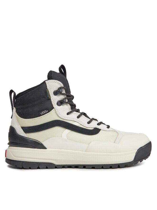 

Кроссовки Ua Ultrarange Exo Hi Mte-2 Vans, экрю, Белый, Кроссовки Ua Ultrarange Exo Hi Mte-2 Vans, экрю