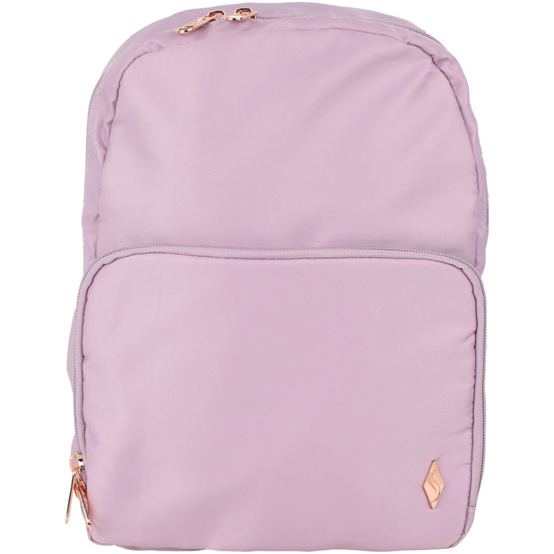 

Рюкзак Skechers Skechers Jetsetter Backpack, розовый