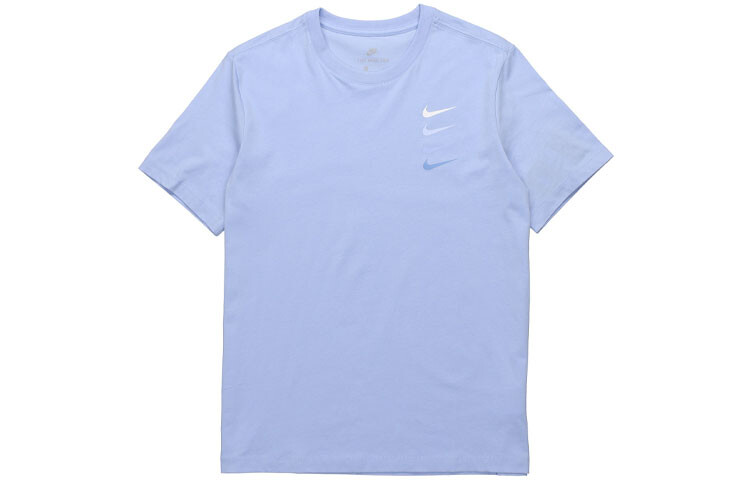

Футболка мужская Nike