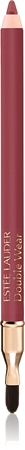 

Постоянный карандаш для губ Estée Lauder Double Wear 24H Stay-in-Place Lip Liner, Rebellious Rose 1,2 g