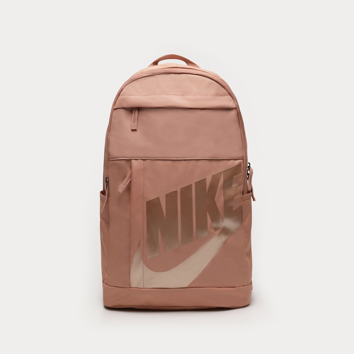 

Рюкзак Nike HBR, бежевый