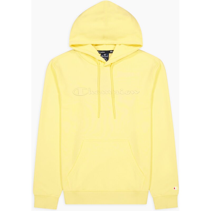 

Толстовка с капюшоном Champion, цвет ban