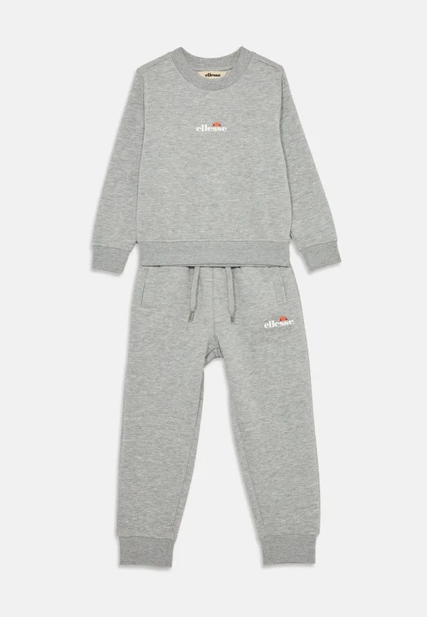 Спортивный костюм для младенцев giaveno Ellesse, Light Grey