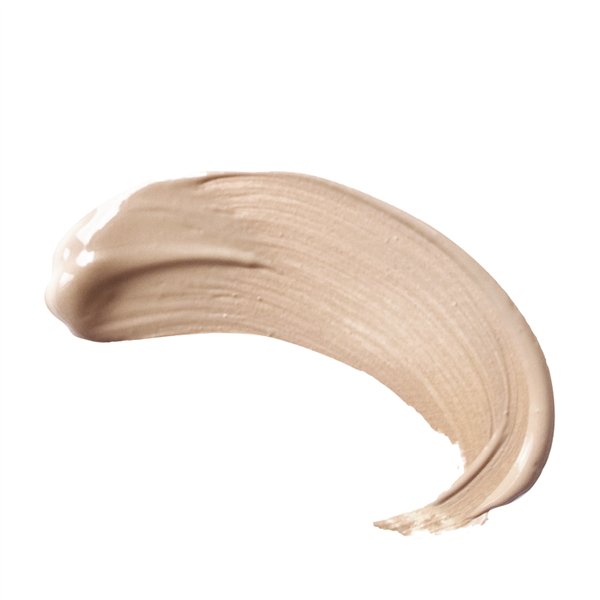 Paese, жидкая пудра Double Skin Matt, водостойкая тональная основа для лица 30M Medium Beige, 30 мл — фото 2
