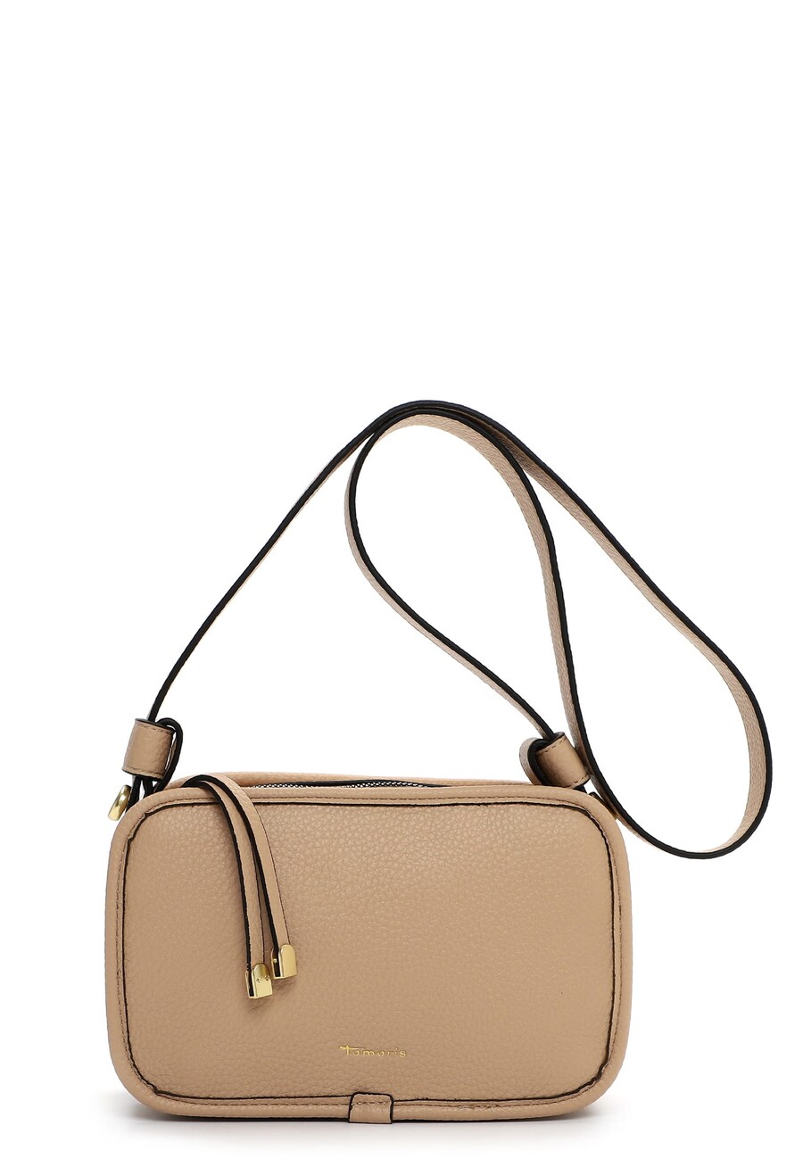 

Сумка через плечо Tamaris Galina, Sand