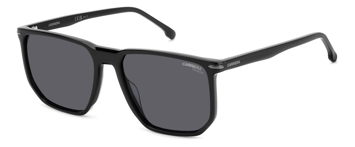 

Мужские солнцезащитные очки CARRERA 329-S
