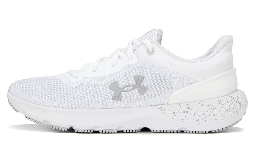 

Женские кроссовки Under Armour Charged Escape 4