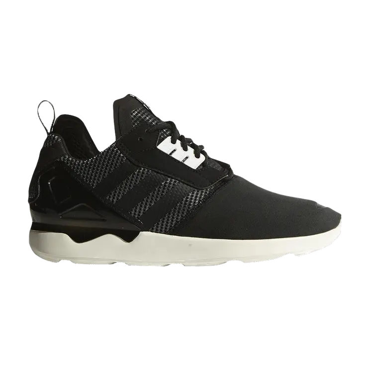 

Кроссовки Adidas ZX 8000 Boost