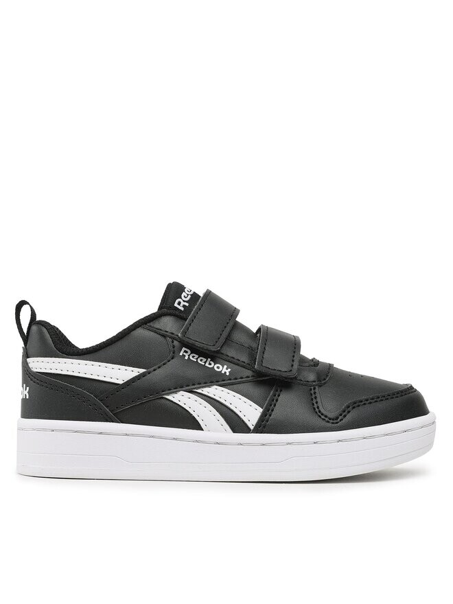 

Кроссовки Royal Prime 2 Reebok, черный