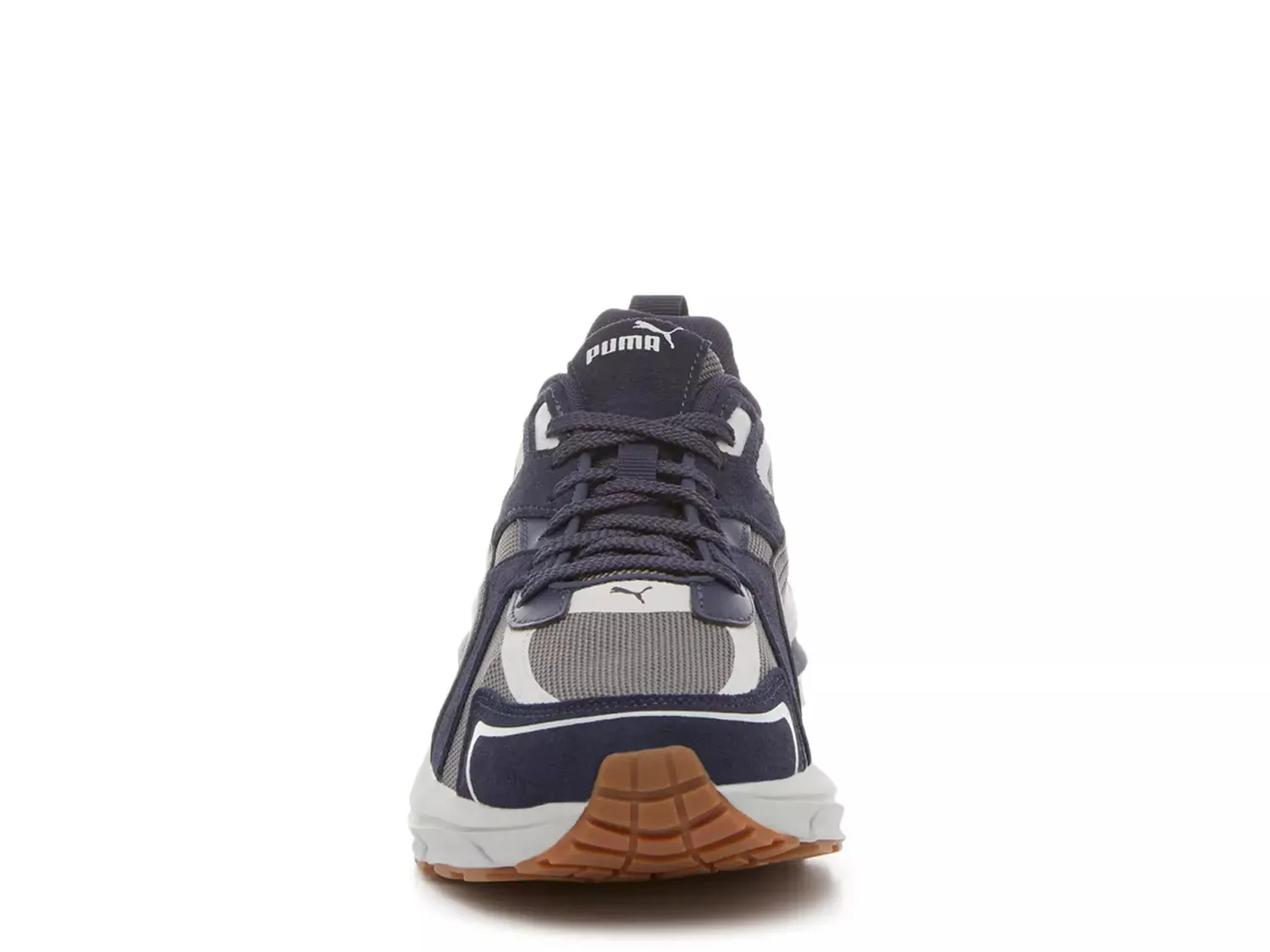 Hypnotic LS Jogger Кроссовки - мужские Puma, Black — фото 2