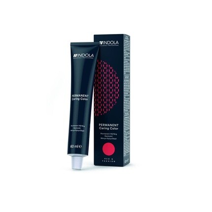 

ПКК 7,8 60мл, Indola