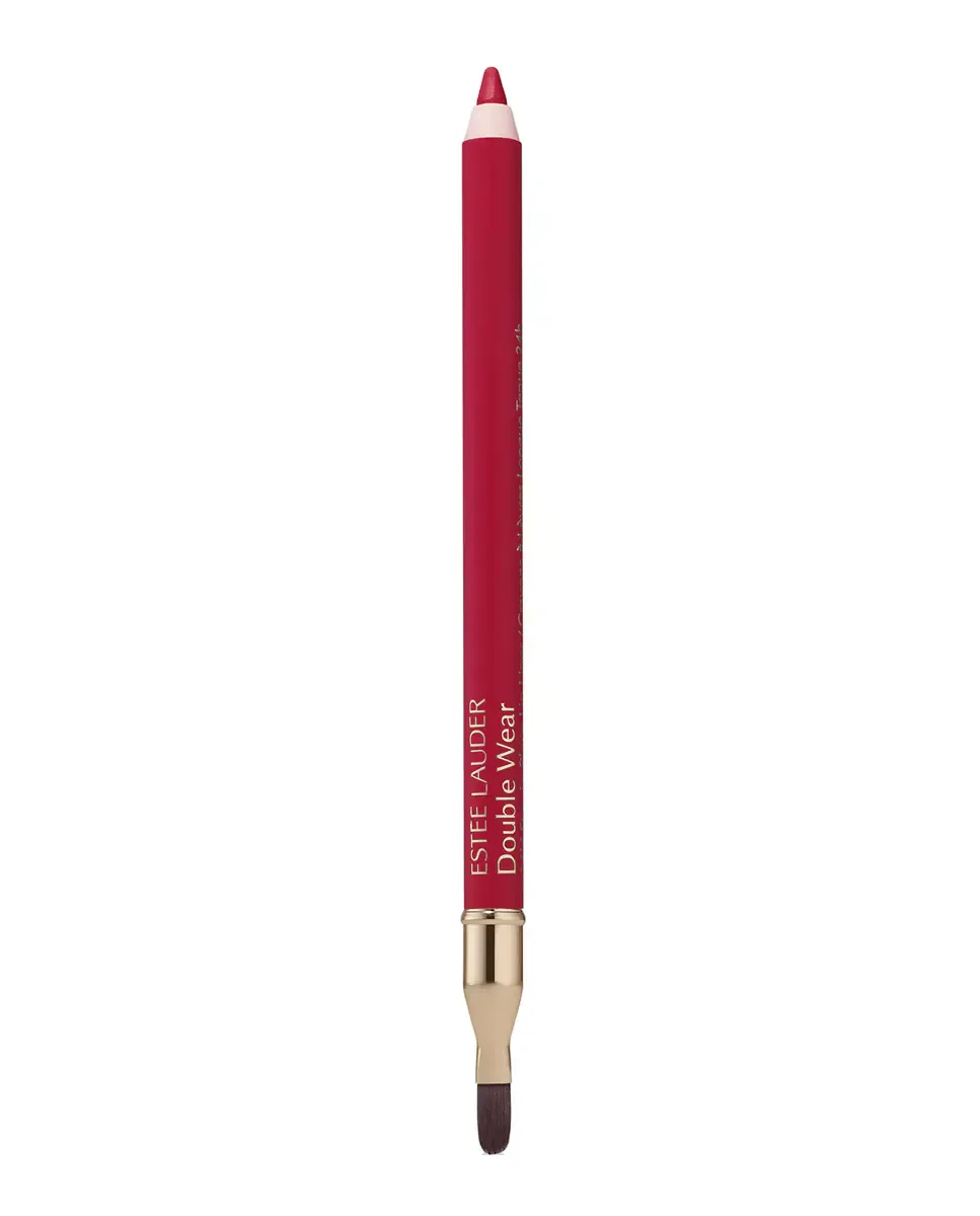 Помада для губ Double Wear Estée Lauder, Rebellious Rose
