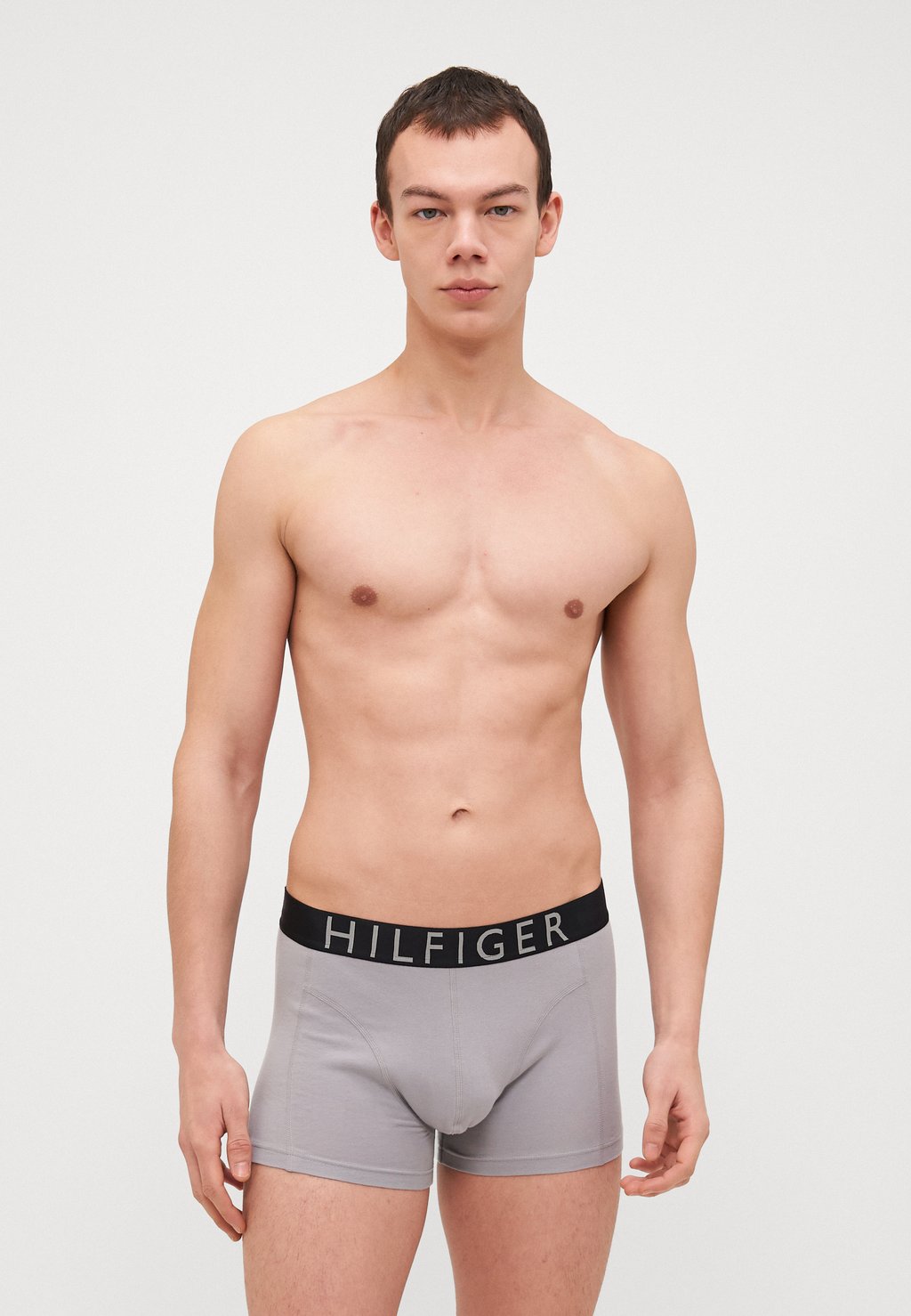 

Брюки TRUNK 3 PACK Tommy Hilfiger, синий