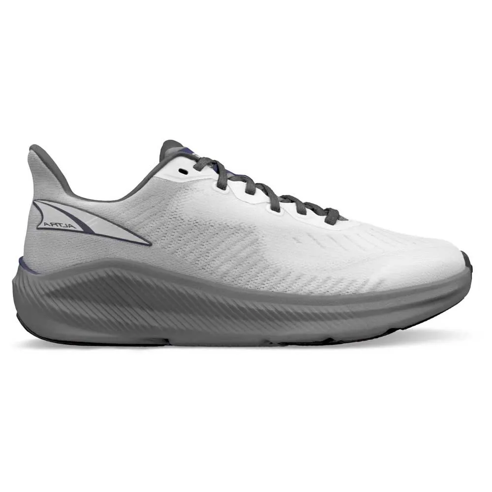 

Походные беговые кроссовки Altra Experience Form, белый