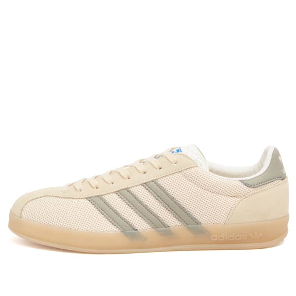 

Кроссовки Gazelle для закрытых помещений Adidas, мультиколор