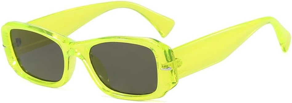 

Солнцезащитные очки UV400 с заклепками, крупная оправа, градиентный леопардовый принт, для женщин и мужчин, для бега и занятий спортом на открытом воздухе UYPTK, 7307-c2