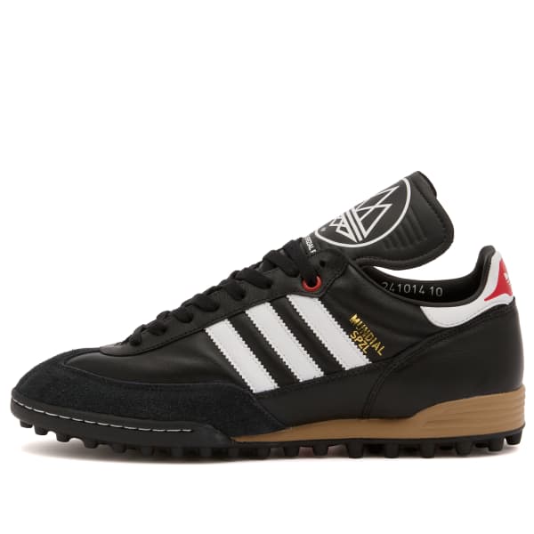 

Adidas X spzl mundial team fc, core черный, ftwr белый & серебро met.