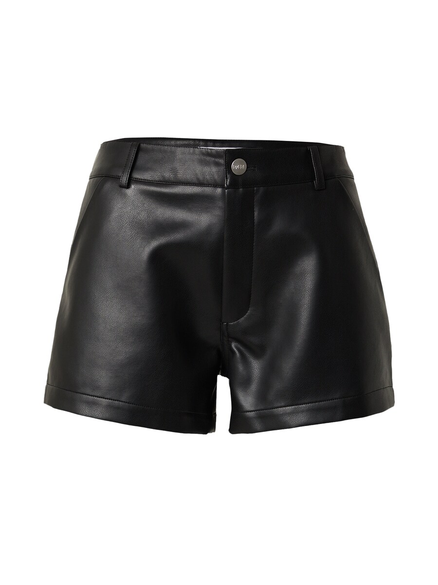 

Повседневные брюки R├ЖRE by Lorena Rae Livia, Black