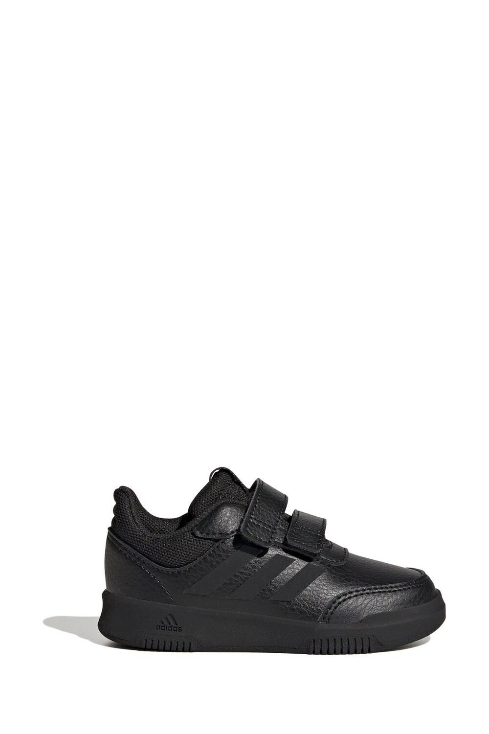 

Кроссовки Adidas Tensaur Sport Training детские, черный