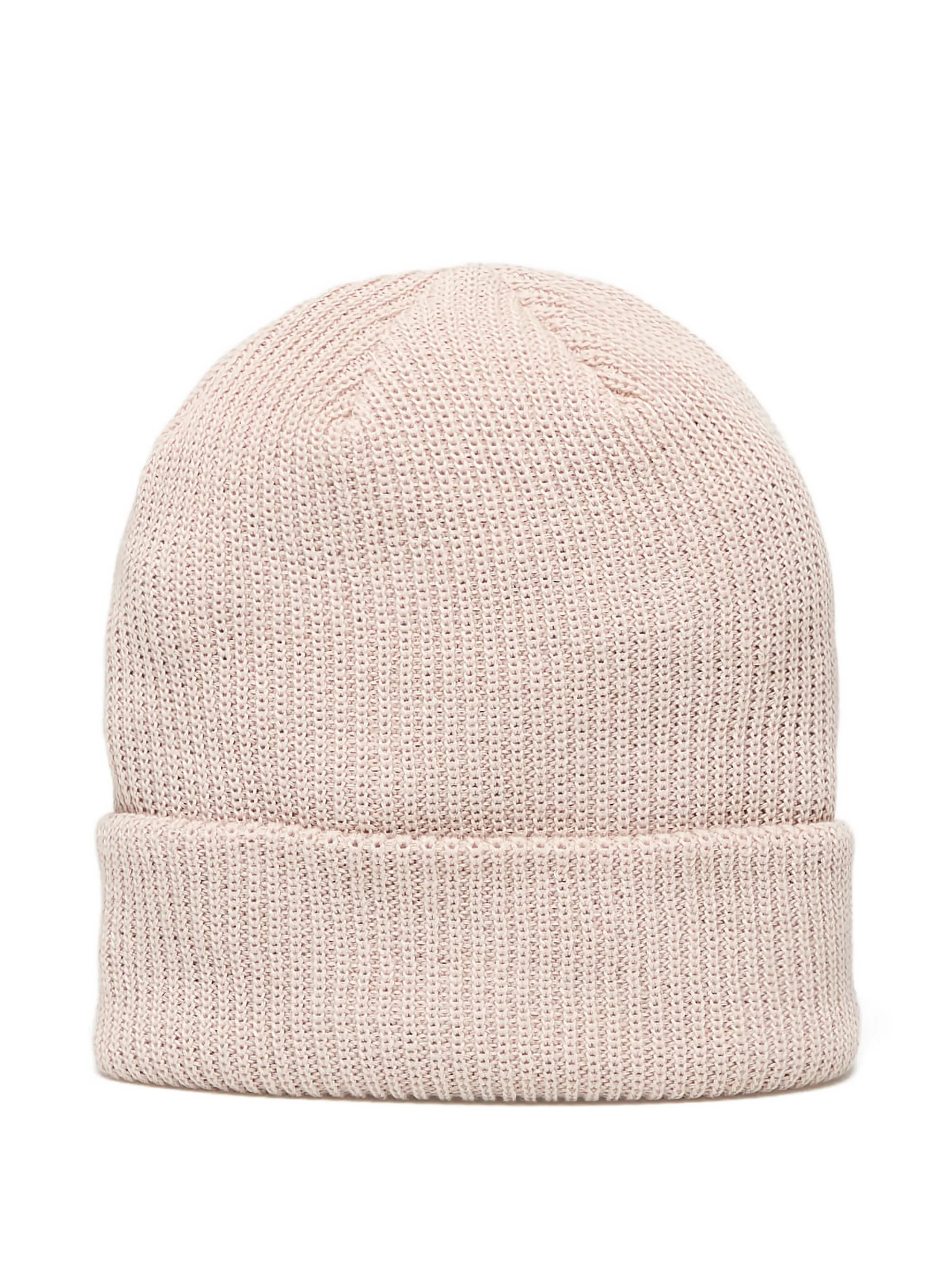 

Шапочка Lost Lager II beanie Columbia, нейтральный