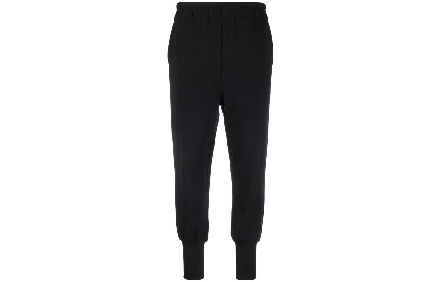 

Спортивные штаны женские Balenciaga, черный