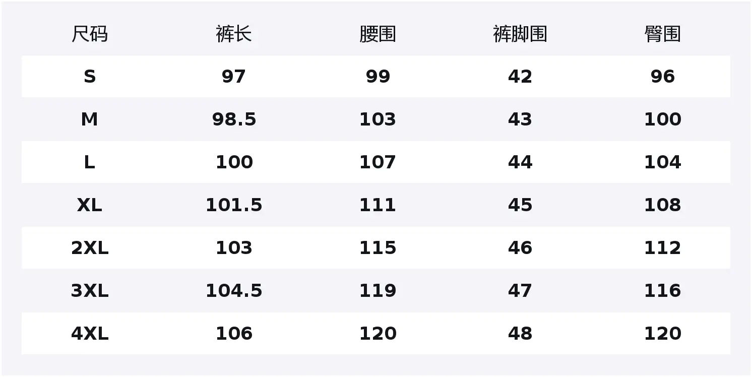 

Джинсы Unisex Moderate Straight Fit Jeep, черный