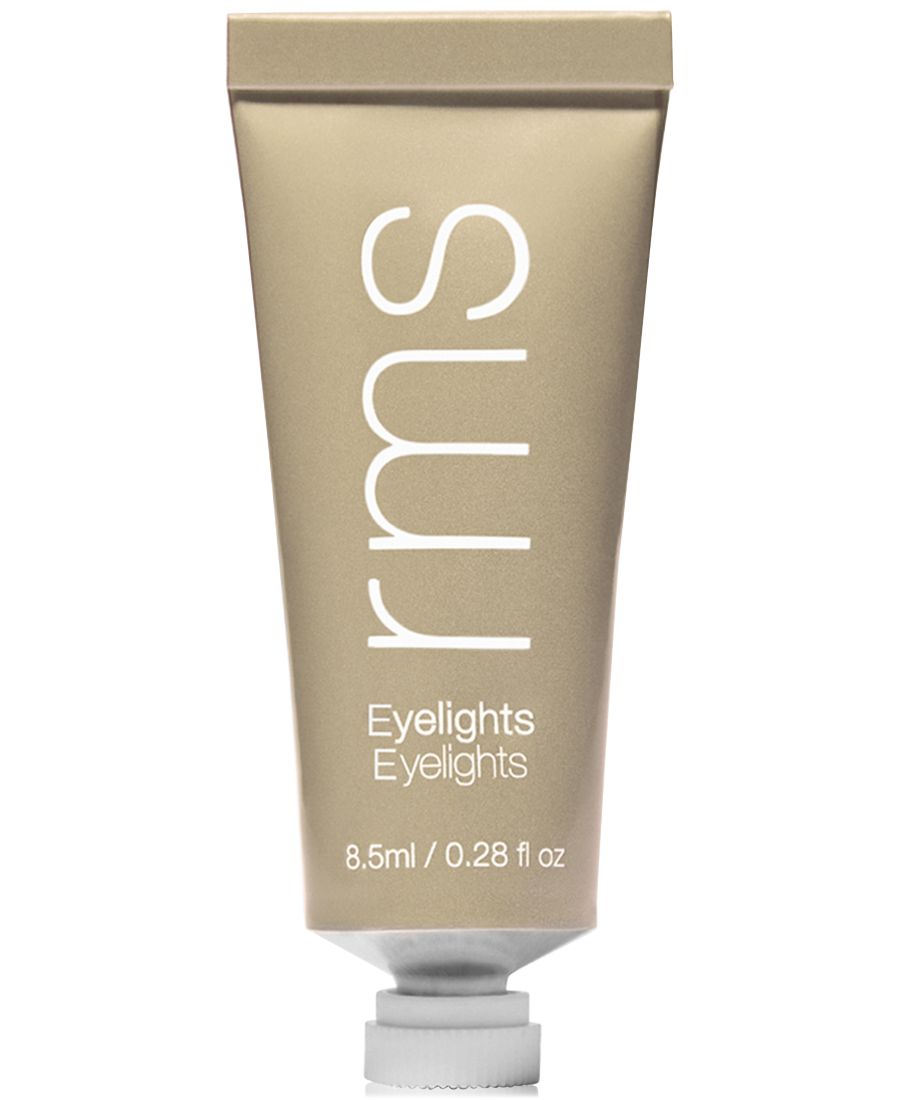 

Кремовые тени для век Eyelights RMS Beauty, цвет eclipse