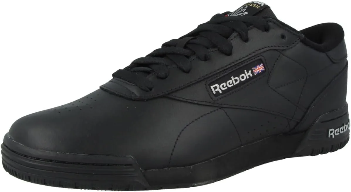 Кроссовки Reebok Unisex Royal BB4500 Hi2, черный — фото 4