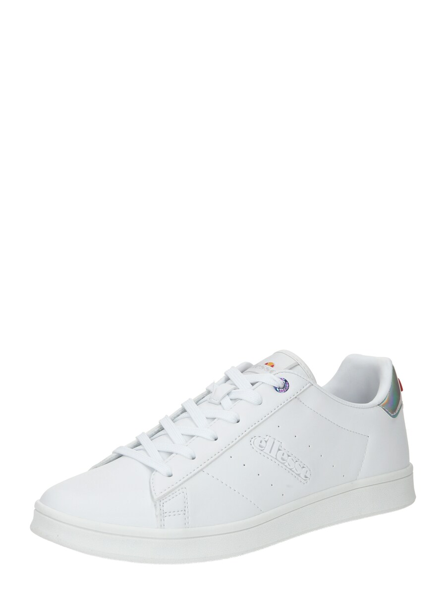 

Спортивные кроссовки ELLESSE Anzrino Cupsole, белый