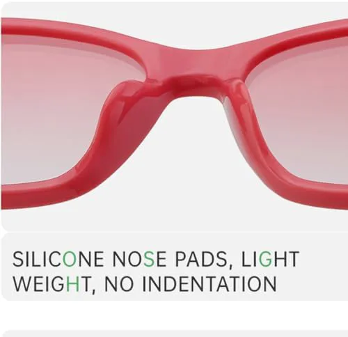 

Винтажные овальные панк-солнцезащитные очки 2027 года для женщин, изогнутая оправа, модные очки для мужчин, солнцезащитные очки-маски UV400 MTZJH, C7pink