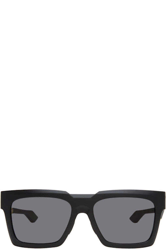 

Солнцезащитные очки Enigma Ink Black Oakley
