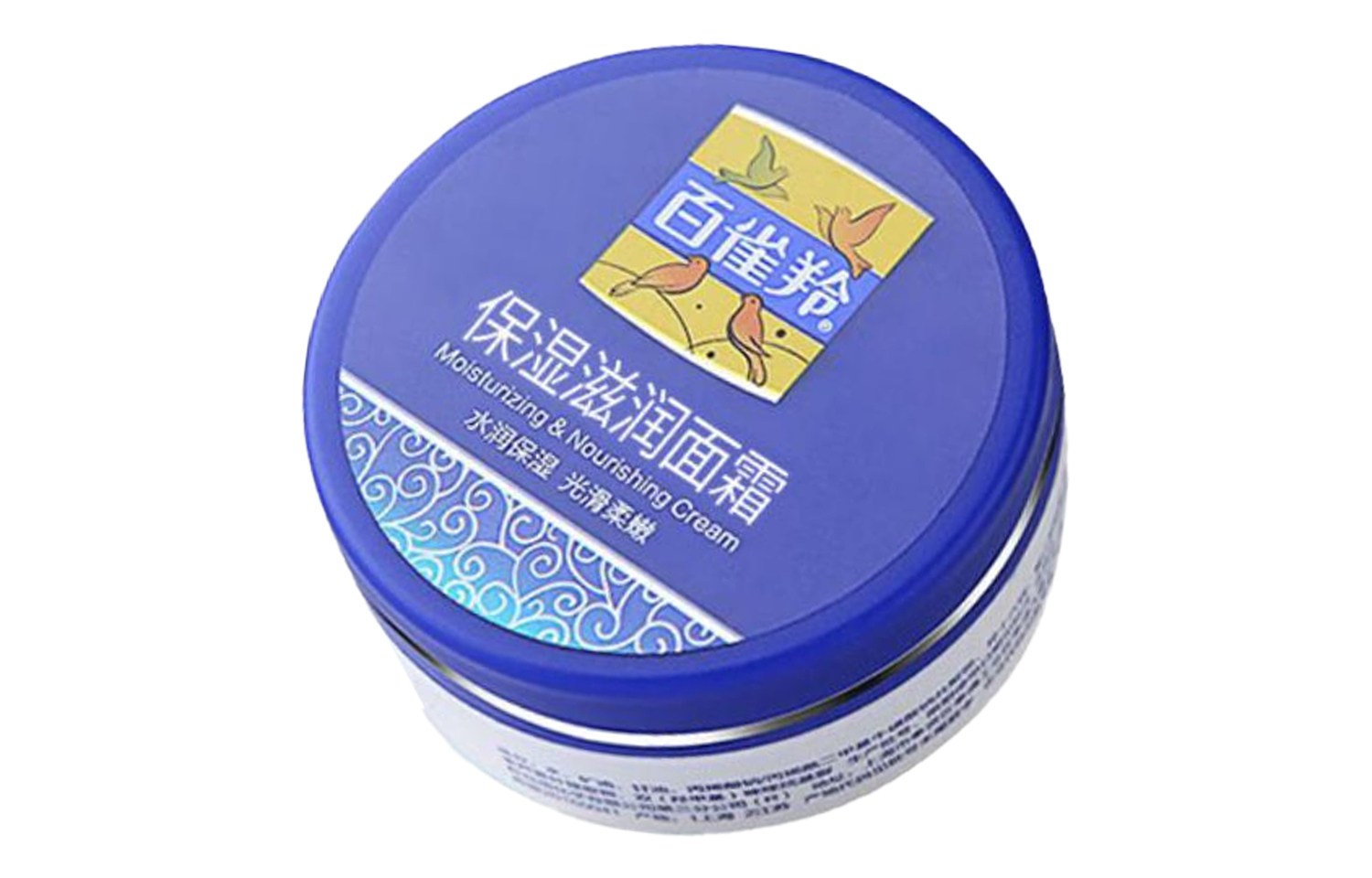 

Увлажняющий и питательный крем для лица успокаивающий, подтягивающий, увлажняющий 50г/50г*2/50г*3 PECHOIN