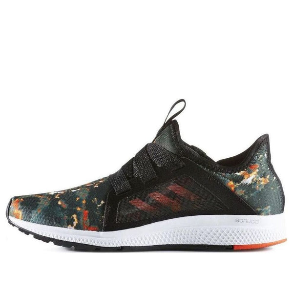 

Кроссовки edge lux 'camo' Adidas, камуфляж, Бежевый, Кроссовки edge lux 'camo' Adidas, камуфляж
