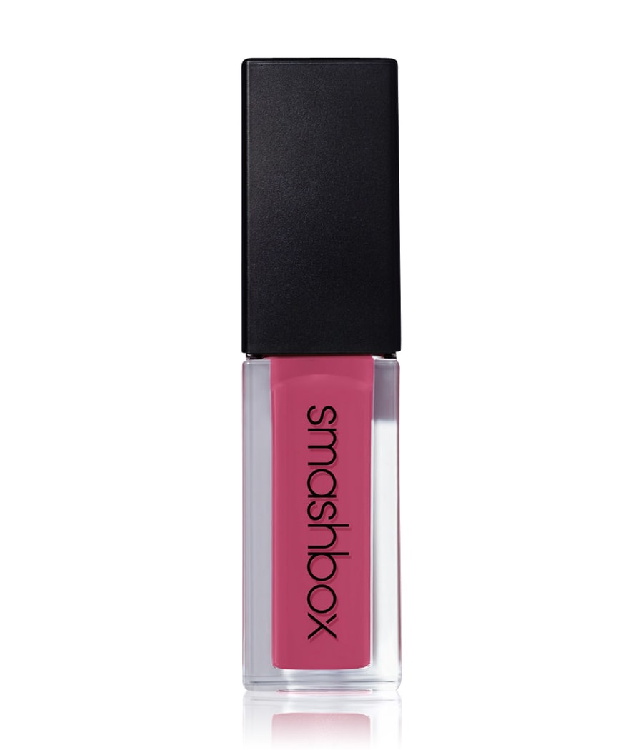 

Жидкая помада Smashbox Always On, Big Spender, 4 ml