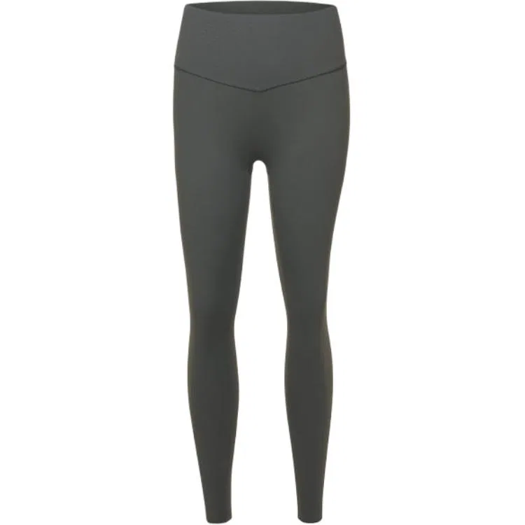 Леггинсы Victoria's Secret Agate Gray