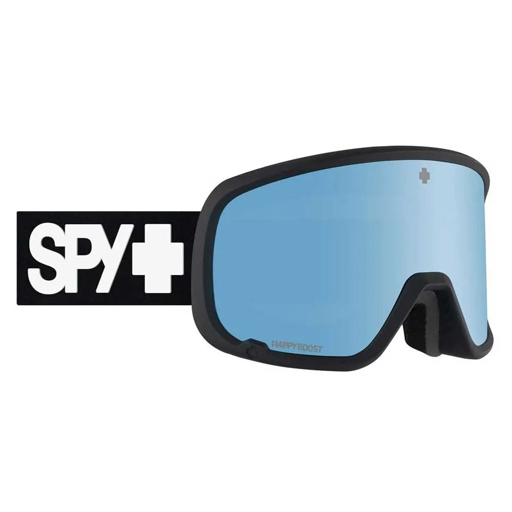 

Горнолыжные очки SPY Marshall 2.0, черный