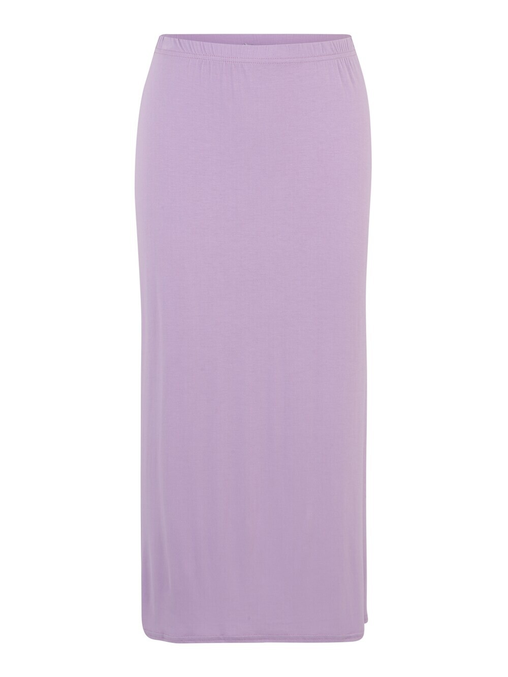 

Юбка Dorothy Perkins Tall, светло-фиолетовый