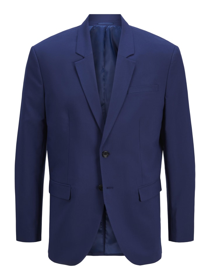 

Куртка Jack & Jones