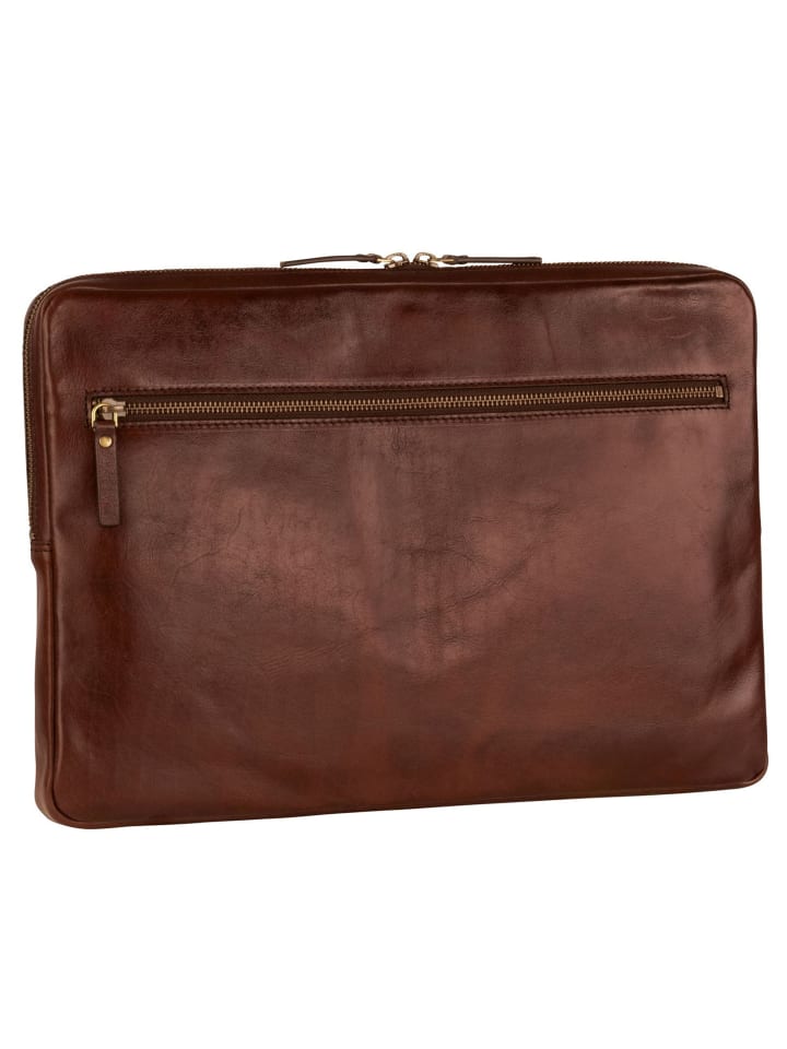 

Сумка для ноутбука Leonhard Heyden