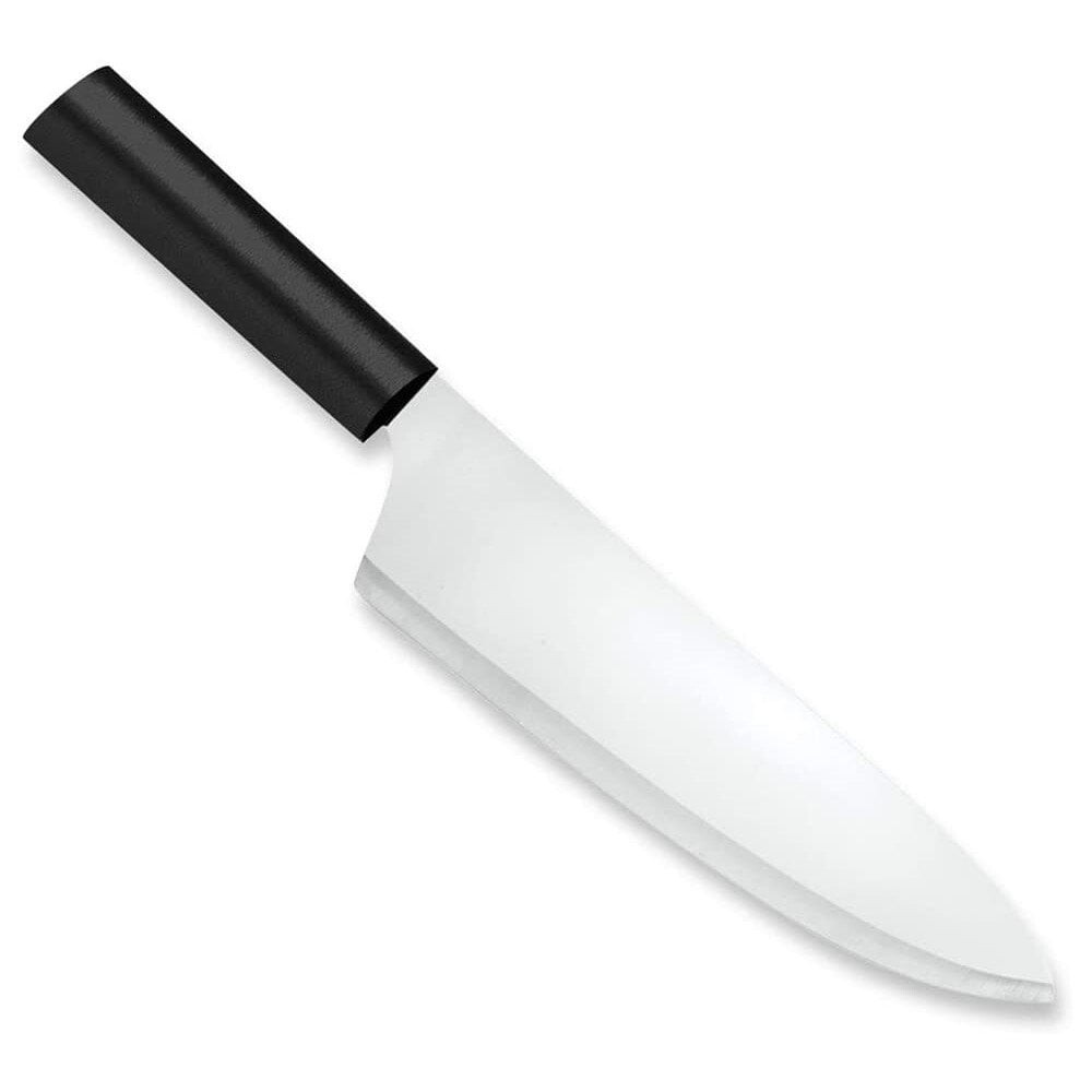 

Нож шеф-повара Rada Cutlery