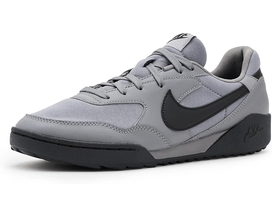 

Мужские кроссовки Nike Terra Manta, Pencil Point/Black